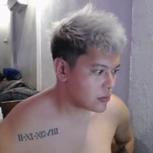 Cam boy babicams