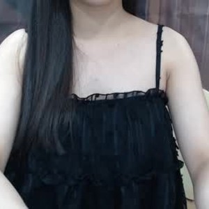 chaturbate babielaydy webcam profile pic via xxx-topcamgirls.com