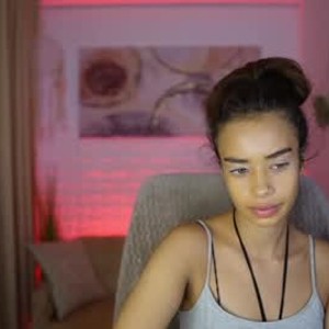 Camgirl is actually offline