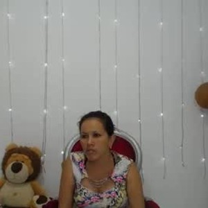 baby__pink