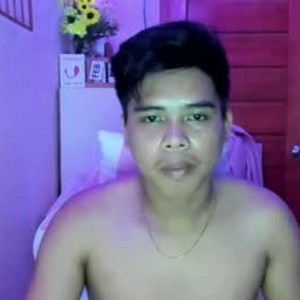 Cam boy baby_cumwithme