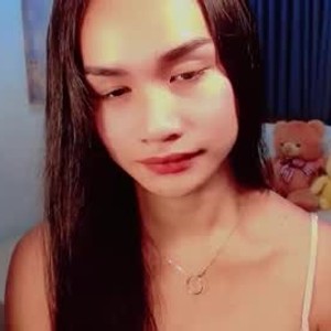 chaturbate baby_eslyn05 webcam profile pic via privat-livecam.com