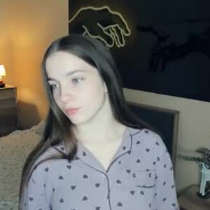 chaturbate baby_in_velvet webcam profile pic via newporncams.com