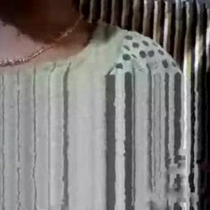 chaturbate baby_jaan webcam profile pic via iluvcams.com