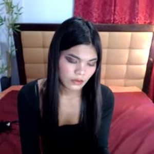 livesex.fan baby_kathryn20 livesex profile in asian cams