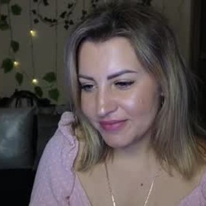 chaturbate baby_lola9 webcam profile pic via mega-camsex.com