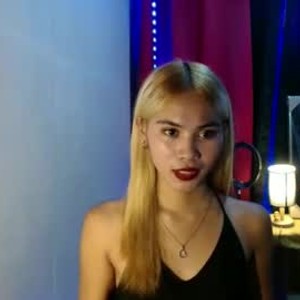 sexchat-joy.com baby_love143 livesex profile in petit cams