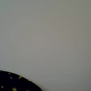 chaturbate baby_lovie webcam profile pic via watchgirlcam.com