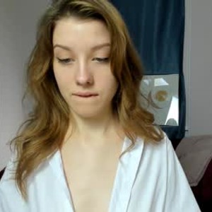 chaturbate baby_marta Live Webcam Featured On girlsupnorth.com