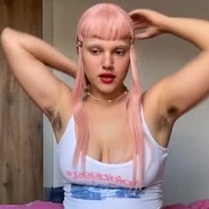 sexcityguide.com baby_meimei livesex profile in curvy cams