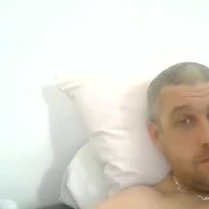 baby_nico Live Cam