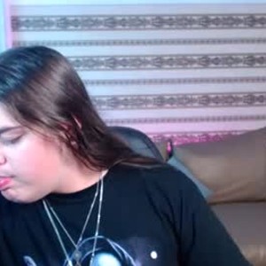 Cam boy baby_poison_333