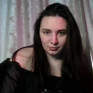 chaturbate baby_stasya webcam profile pic via iluvcams.com