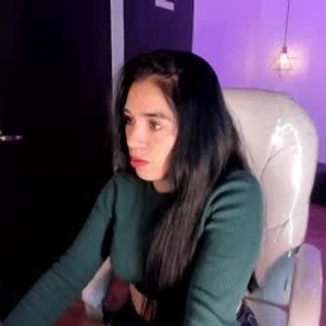 chaturbate baby_sunset_ webcam profile pic via watchgirlcam.com
