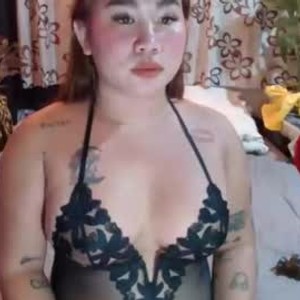 girlsupnorth.com baby_sunshine69 livesex profile in pinay cams