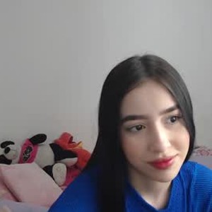 cheapadultsexcams.com baby_viioleta livesex profile in petite cams