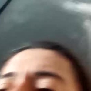 Cam boy babyab777