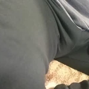 Cam boy babybearmilk