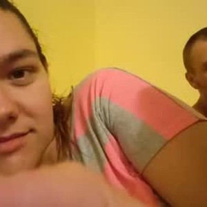 chaturbate babybeauty2613 Live Webcam Featured On livesex.fan