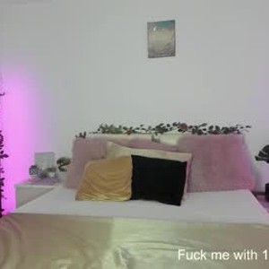 pornsexycams.com babybianca_ livesex profile in redhead cams