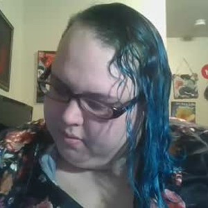 babyblue_bbw's profile picture