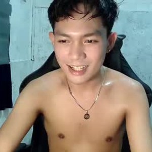 Cam boy babyboinewhere