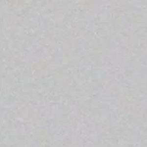 chaturbate babybrianna38 webcam profile pic via bestlivesexchat.com