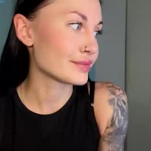 chaturbate babycoffee webcam profile pic via amateursex-livecam.com