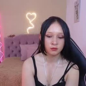 sexcams-joy.com babydol_tay livesex profile in squirt cams