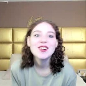 chaturbate babydoll_bella webcam profile pic via glamcambabes.com