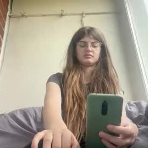 chaturbate babydollx19 webcam profile pic via mega-camsex.net