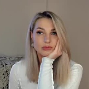 chaturbate babydollysx webcam profile pic via xxx-topcamgirls.com