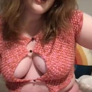 babydove_