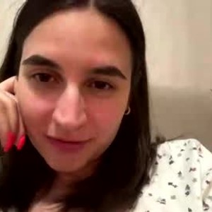 chaturbate babyelodie12 webcam profile pic via privat-livecam.com