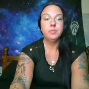 babyghoulerica