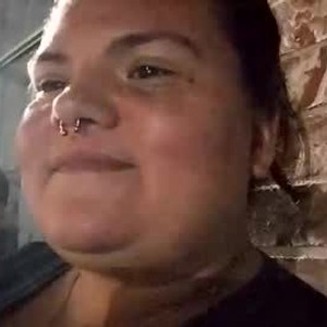 elivecams.com babygirl0419 livesex profile in kinky cams