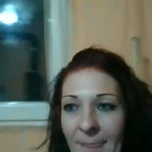 babygirl870 webcam livesex profile on sexcityguide.com