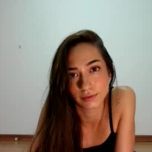 babygirlbianca