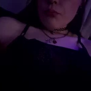 chaturbate babyjeanscreams webcam profile pic via newporncams.com