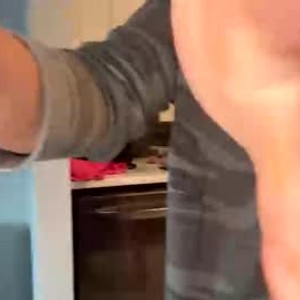 chaturbate babykae27 webcam profile pic via myliveeroticcams.com