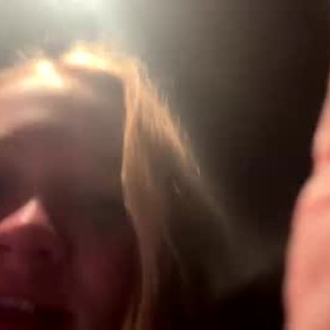 chaturbate babykay03 webcam profile pic via newporncams.com