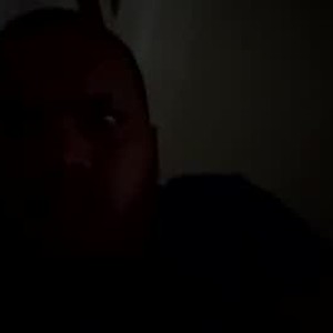 babyking26