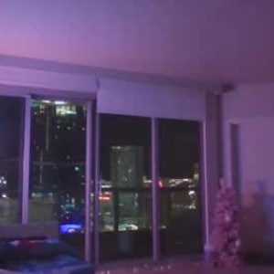 chaturbate babykittengirl7 Live Webcam Featured On mega-camsex.net