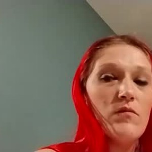 chaturbate babykray23 webcam profile pic via watchgirlcam.com