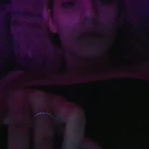 chaturbate babynoface18 webcam profile pic via privat-livecam.com