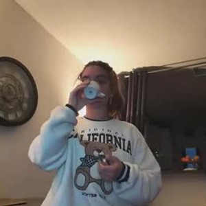 chaturbate babyoof92100 Live Webcam Featured On bestlivesexchat.com
