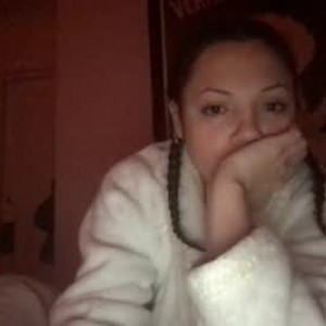 babyposh888 webcam livesex profile on free6cams.com