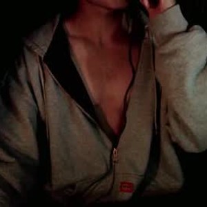 Cam boy babyraccooon