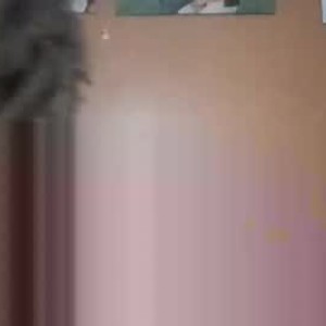 chaturbate babysinns webcam profile pic via watchgirlcam.com