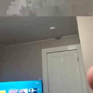 chaturbate babysitting101 webcam profile pic via amateursex-livecam.com